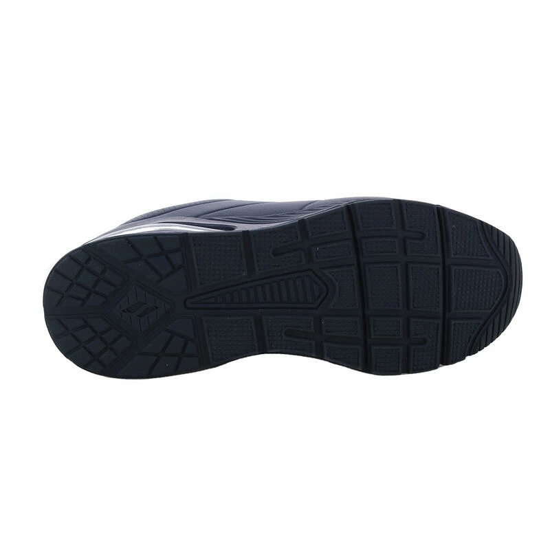 Trainers Skechers Uno 2 5 Trainers Skechers Uno 2 - Afbeelding 5