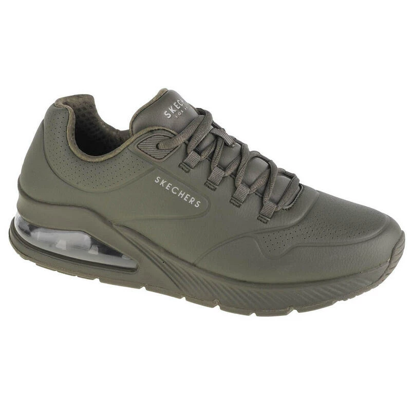 Trainers Skechers Uno 2 1 Trainers Skechers Uno 2