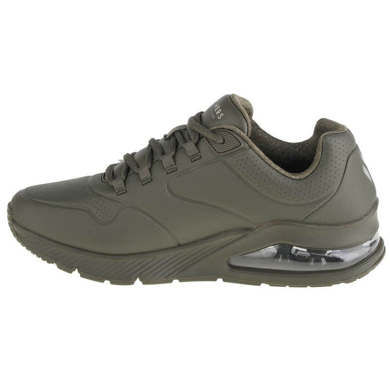Trainers Skechers Uno 2 2 Trainers Skechers Uno 2 - Afbeelding 2
