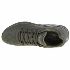 Trainers Skechers Uno 2 7 Trainers Skechers Uno 2 -SOLOGNAC shop trainers skechers uno 2 7