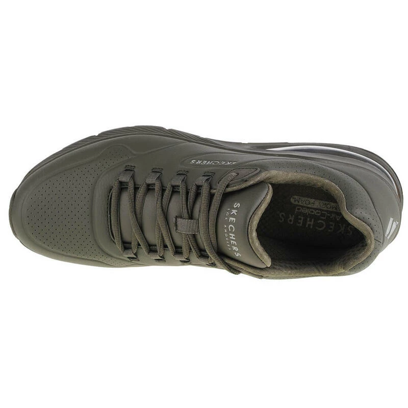 Trainers Skechers Uno 2 3 Trainers Skechers Uno 2 - Afbeelding 3