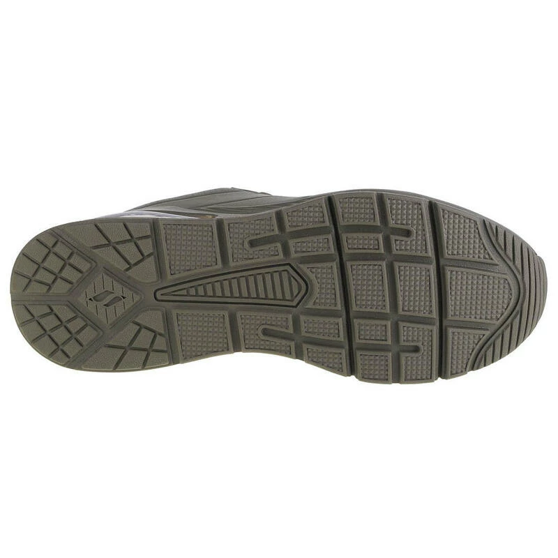 Trainers Skechers Uno 2 4 Trainers Skechers Uno 2 - Afbeelding 4