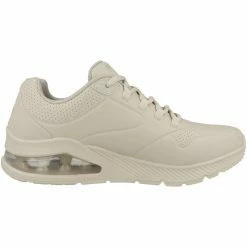 Trainers Skechers Uno 2 - Air Around You -SOLOGNAC shop trainers skechers uno 2 air around you 7
