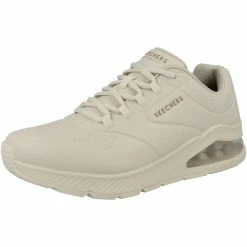 Trainers Skechers Uno 2 - Air Around You -SOLOGNAC shop trainers skechers uno 2 air around you 8