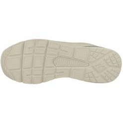 Trainers Skechers Uno 2 - Air Around You -SOLOGNAC shop trainers skechers uno 2 air around you 9