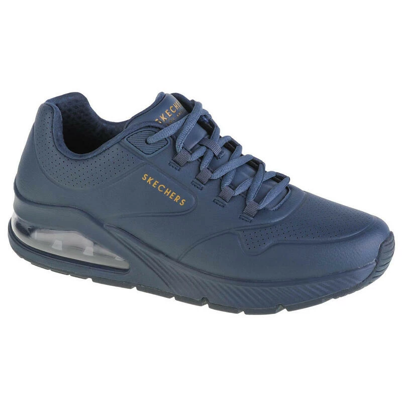 Trainers Skechers Uno 2 1 Trainers Skechers Uno 2