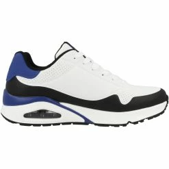 Trainers Skechers Uno Back Lit -SOLOGNAC shop trainers skechers uno back lit 2