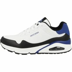 Trainers Skechers Uno Back Lit