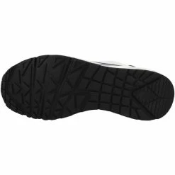 Trainers Skechers Uno Back Lit -SOLOGNAC shop trainers skechers uno back lit 4