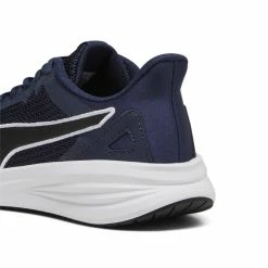 Transport Modern Hardloopschoenen PUMA -SOLOGNAC shop transport modern hardloopschoenen puma 3