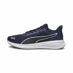 Transport Modern Hardloopschoenen PUMA -SOLOGNAC shop transport modern hardloopschoenen puma 4