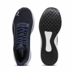 Transport Modern Hardloopschoenen PUMA -SOLOGNAC shop transport modern hardloopschoenen puma 5