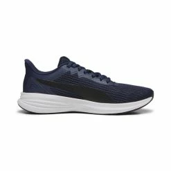 Transport Modern Hardloopschoenen PUMA -SOLOGNAC shop transport modern hardloopschoenen puma 6