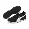 Turin 3 Sportschoenen PUMA