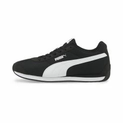 Turin 3 Sportschoenen PUMA -SOLOGNAC shop turin 3 sportschoenen puma 2