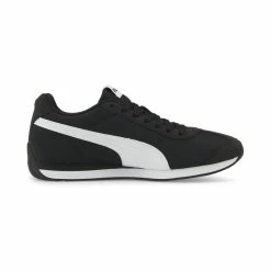 Turin 3 Sportschoenen PUMA -SOLOGNAC shop turin 3 sportschoenen puma 4
