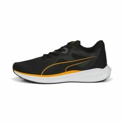 Twitch Runner Hardloopschoenen PUMA -SOLOGNAC shop twitch runner hardloopschoenen puma 2