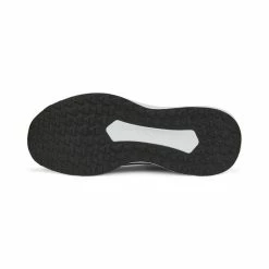 Twitch Runner Hardloopschoenen PUMA -SOLOGNAC shop twitch runner hardloopschoenen puma 3