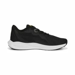 Twitch Runner Hardloopschoenen PUMA -SOLOGNAC shop twitch runner hardloopschoenen puma 4