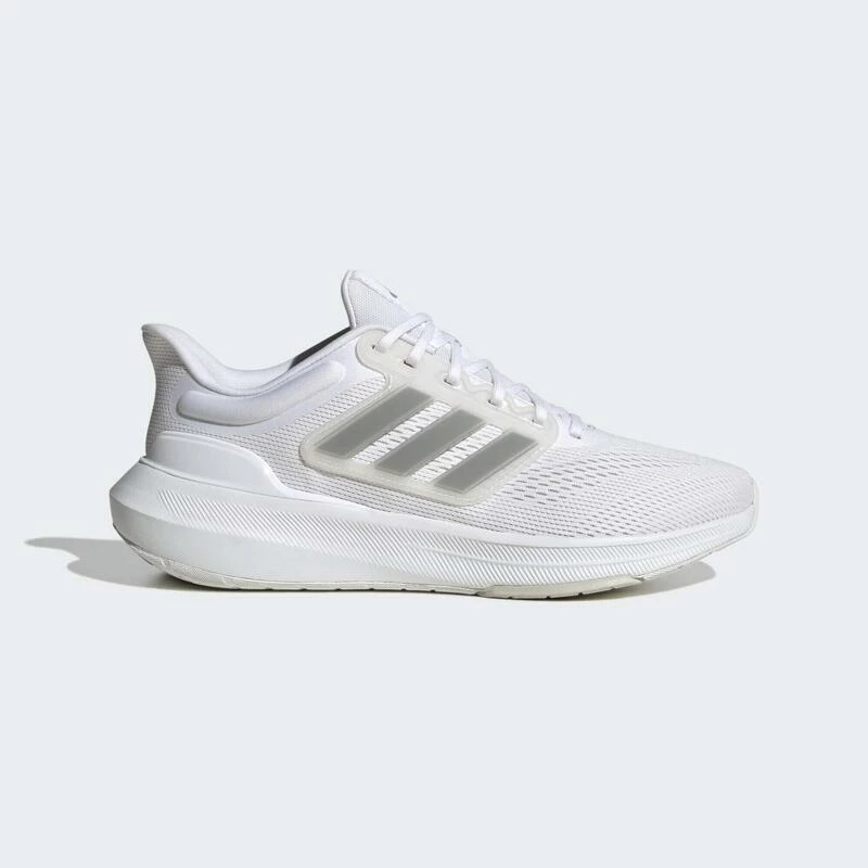 ADIDAS Ultrabounce Schoenen 2 ADIDAS Ultrabounce Schoenen - Afbeelding 2