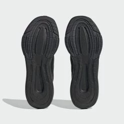 ADIDAS Ultrabounce Schoenen 10 ADIDAS Ultrabounce Schoenen -SOLOGNAC shop ultrabounce schoenen 10