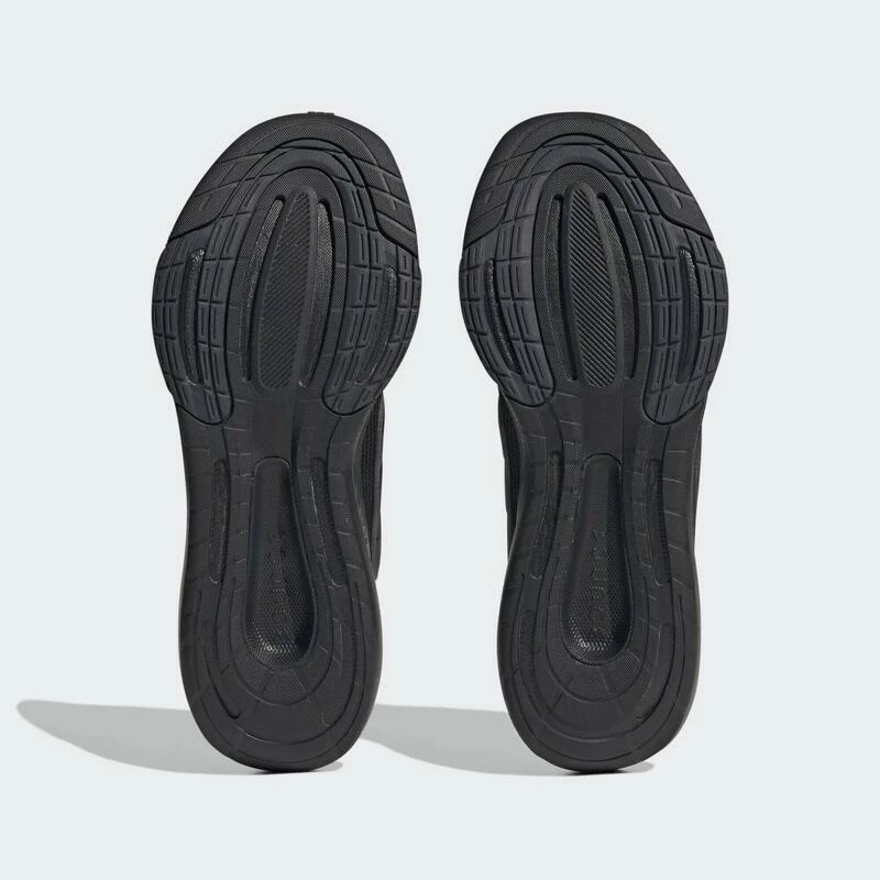 ADIDAS Ultrabounce Schoenen 4 ADIDAS Ultrabounce Schoenen - Afbeelding 4