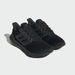 ADIDAS Ultrabounce Schoenen 11 ADIDAS Ultrabounce Schoenen -SOLOGNAC shop ultrabounce schoenen 11