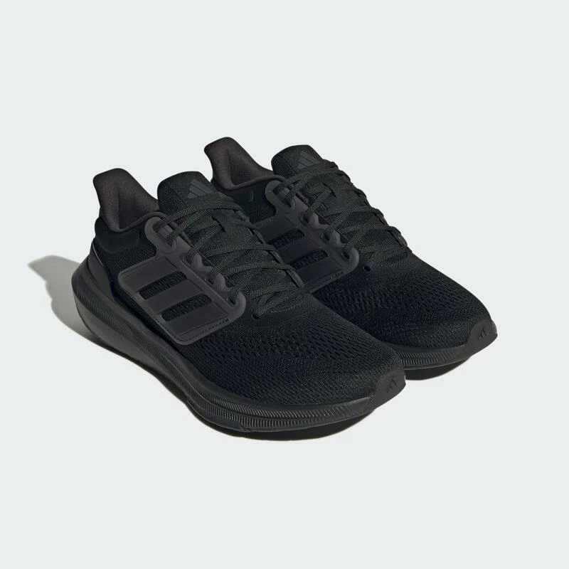 ADIDAS Ultrabounce Schoenen 5 ADIDAS Ultrabounce Schoenen - Afbeelding 5