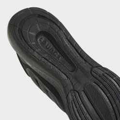 ADIDAS Ultrabounce Schoenen 12 ADIDAS Ultrabounce Schoenen -SOLOGNAC shop ultrabounce schoenen 12