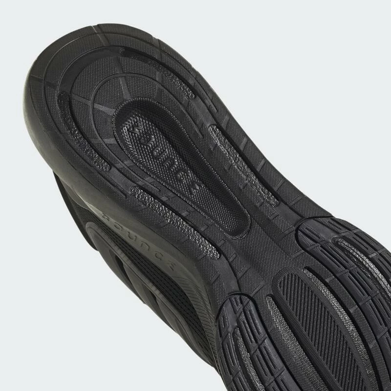 ADIDAS Ultrabounce Schoenen 6 ADIDAS Ultrabounce Schoenen - Afbeelding 6