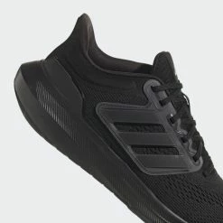 ADIDAS Ultrabounce Schoenen 13 ADIDAS Ultrabounce Schoenen -SOLOGNAC shop ultrabounce schoenen 13