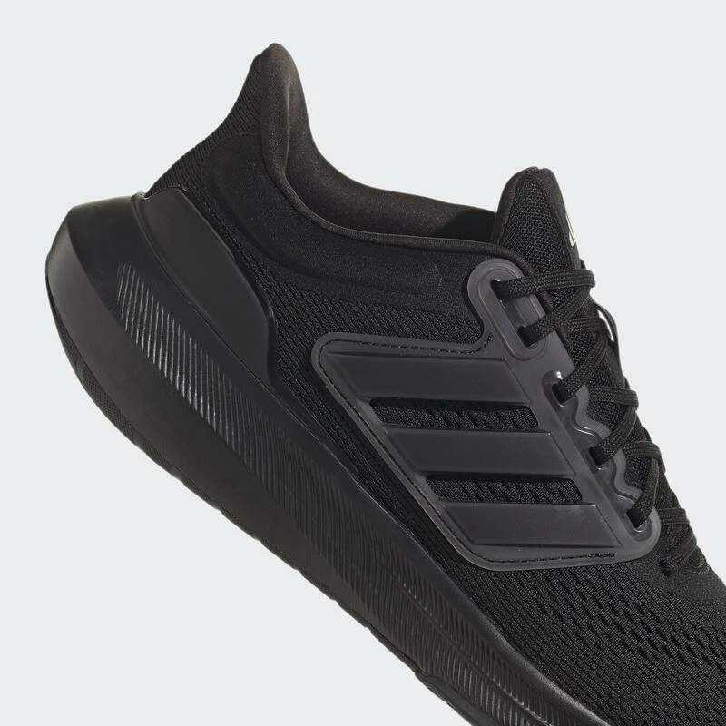 ADIDAS Ultrabounce Schoenen 7 ADIDAS Ultrabounce Schoenen - Afbeelding 7