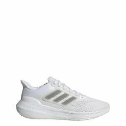 ADIDAS Ultrabounce Schoenen