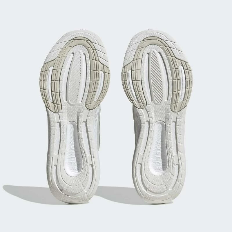 ADIDAS Ultrabounce Schoenen 4 ADIDAS Ultrabounce Schoenen - Afbeelding 4