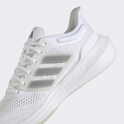 ADIDAS Ultrabounce Schoenen 12 ADIDAS Ultrabounce Schoenen -SOLOGNAC shop ultrabounce schoenen 5