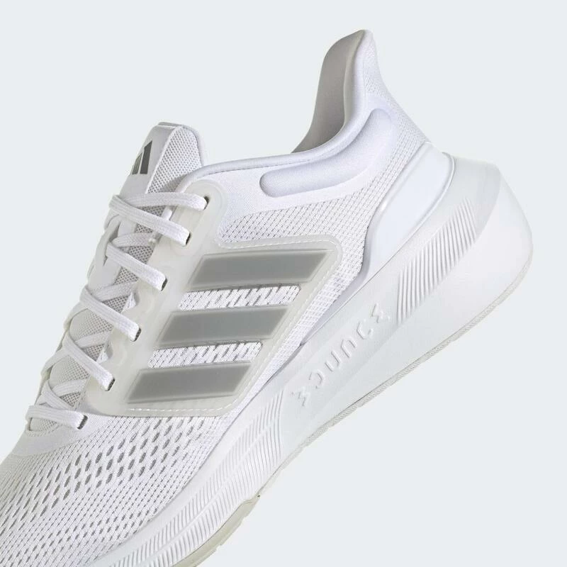 ADIDAS Ultrabounce Schoenen 6 ADIDAS Ultrabounce Schoenen - Afbeelding 6