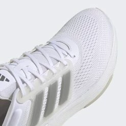 ADIDAS Ultrabounce Schoenen 13 ADIDAS Ultrabounce Schoenen -SOLOGNAC shop ultrabounce schoenen 6