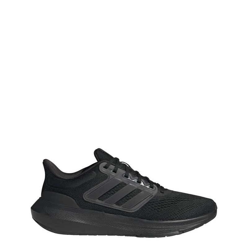 ADIDAS Ultrabounce Schoenen 1 ADIDAS Ultrabounce Schoenen