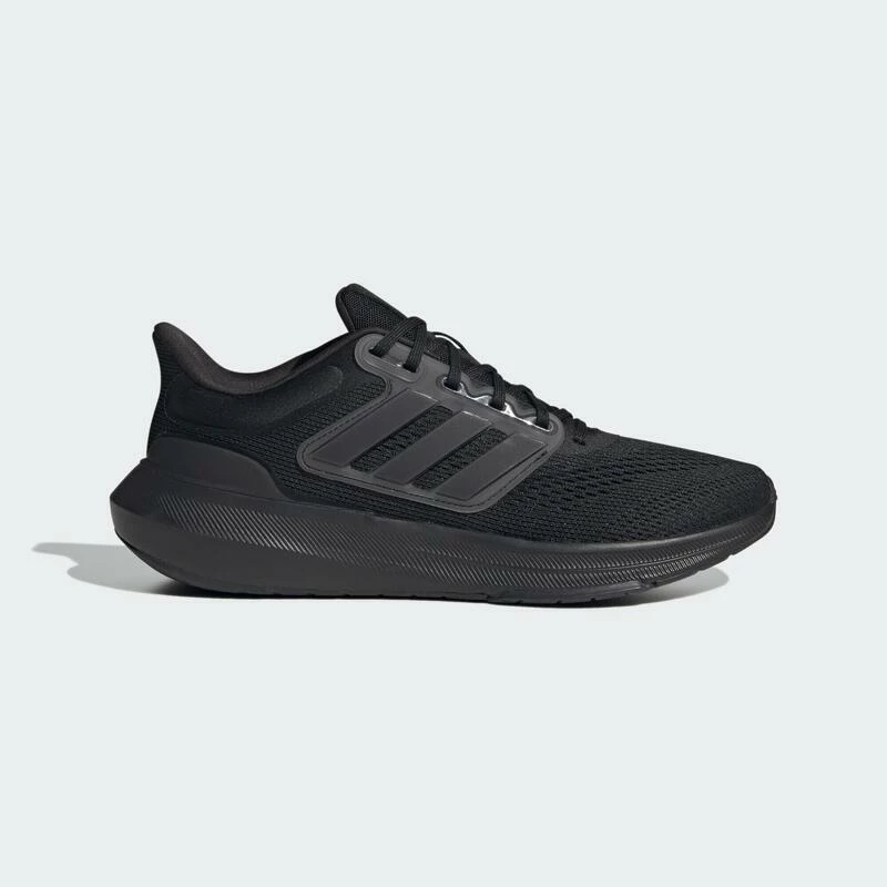 ADIDAS Ultrabounce Schoenen 2 ADIDAS Ultrabounce Schoenen - Afbeelding 2