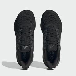 ADIDAS Ultrabounce Schoenen 9 ADIDAS Ultrabounce Schoenen -SOLOGNAC shop ultrabounce schoenen 9
