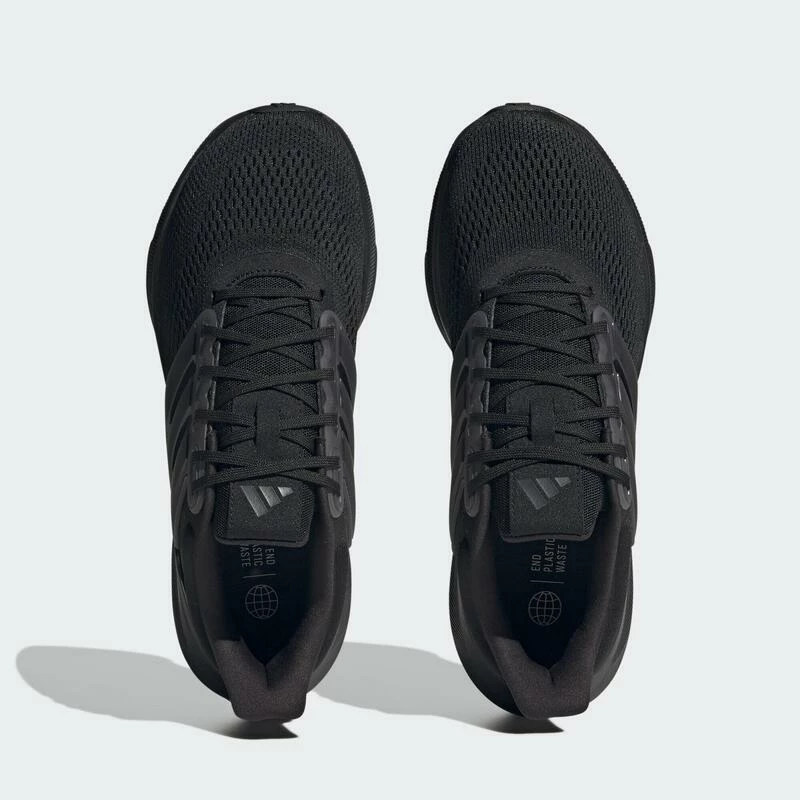ADIDAS Ultrabounce Schoenen 3 ADIDAS Ultrabounce Schoenen - Afbeelding 3
