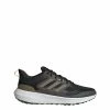 ADIDAS Ultrabounce TR Bounce Hardloopschoenen