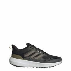 ADIDAS Ultrabounce TR Bounce Hardloopschoenen