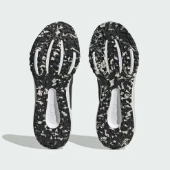 ADIDAS Ultrabounce TR Bounce Hardloopschoenen -SOLOGNAC shop ultrabounce tr bounce hardloopschoenen 3