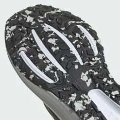 ADIDAS Ultrabounce TR Bounce Hardloopschoenen -SOLOGNAC shop ultrabounce tr bounce hardloopschoenen 6