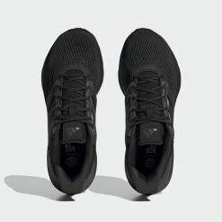 ADIDAS Ultrabounce Wide Schoenen 9 ADIDAS Ultrabounce Wide Schoenen -SOLOGNAC shop ultrabounce wide schoenen 2