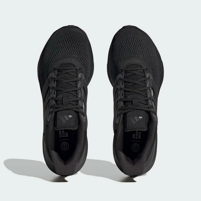 ADIDAS Ultrabounce Wide Schoenen 3 ADIDAS Ultrabounce Wide Schoenen - Afbeelding 3