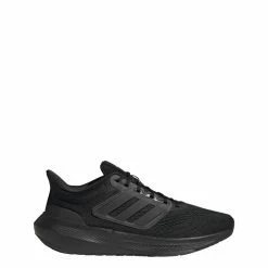 ADIDAS Ultrabounce Wide Schoenen