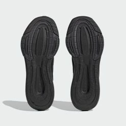 ADIDAS Ultrabounce Wide Schoenen 10 ADIDAS Ultrabounce Wide Schoenen -SOLOGNAC shop ultrabounce wide schoenen 3