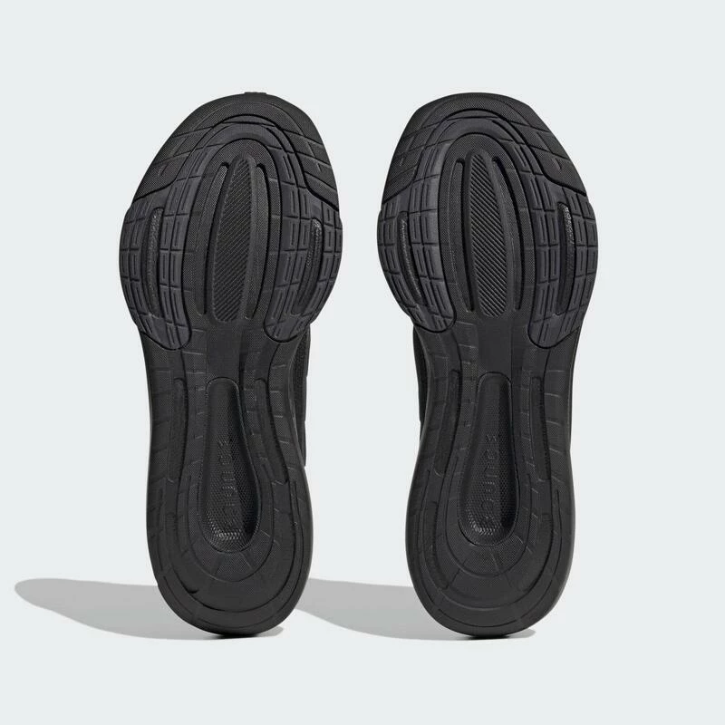 ADIDAS Ultrabounce Wide Schoenen 4 ADIDAS Ultrabounce Wide Schoenen - Afbeelding 4